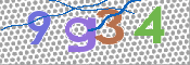CAPTCHA Bilde