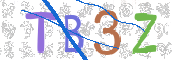 CAPTCHA Bilde