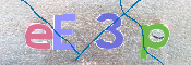CAPTCHA Bilde