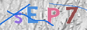 CAPTCHA Bilde