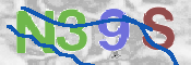 CAPTCHA Bilde