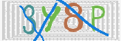 CAPTCHA Bilde
