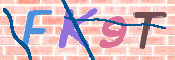 CAPTCHA Bilde