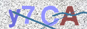 CAPTCHA Bilde