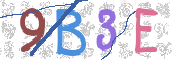 CAPTCHA Bilde