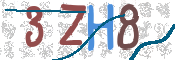 CAPTCHA Bilde