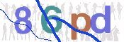 CAPTCHA Bilde