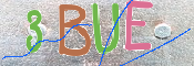 CAPTCHA Bilde