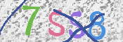 CAPTCHA Bilde
