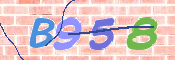CAPTCHA Bilde