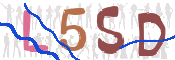 CAPTCHA Bilde