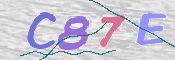 CAPTCHA Bilde