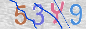 CAPTCHA Bilde