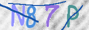 CAPTCHA Bilde