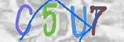 CAPTCHA Bilde