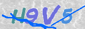 CAPTCHA Bilde