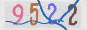 CAPTCHA Bilde
