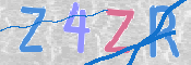 CAPTCHA Bilde