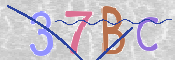 CAPTCHA Bilde