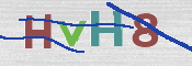 CAPTCHA Bilde