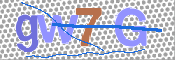 CAPTCHA Bilde