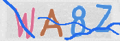 CAPTCHA Bilde