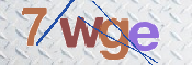 CAPTCHA Bilde
