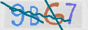 CAPTCHA Bilde