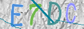 CAPTCHA Bilde