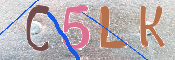 CAPTCHA Bilde