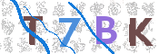 CAPTCHA Bilde