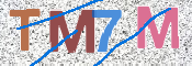 CAPTCHA Bilde