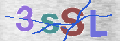 CAPTCHA Bilde
