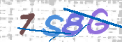 CAPTCHA Bilde