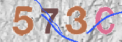 CAPTCHA Bilde