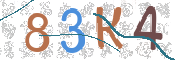 CAPTCHA Bilde
