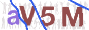 CAPTCHA Bilde