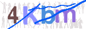 CAPTCHA Bilde