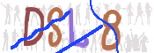 CAPTCHA Bilde
