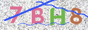 CAPTCHA Bilde