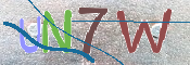 CAPTCHA Bilde
