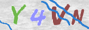 CAPTCHA Bilde
