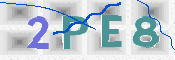 CAPTCHA Bilde