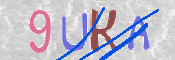 CAPTCHA Bilde