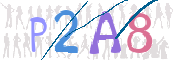 CAPTCHA Bilde