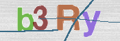 CAPTCHA Bilde