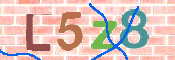 CAPTCHA Bilde