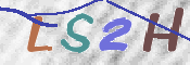 CAPTCHA Bilde