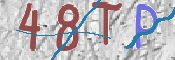 CAPTCHA Bilde