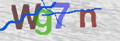 CAPTCHA Bilde